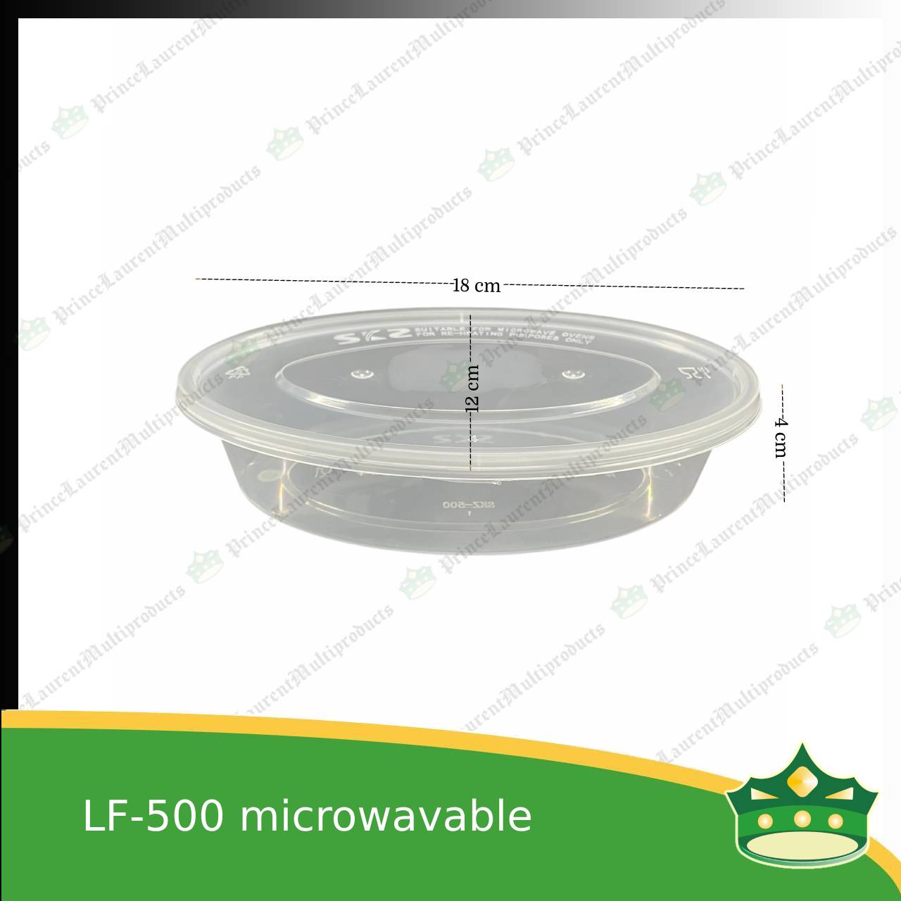[10 pcs] leche flan container oval shape microwavable container for leche flan custard cake
