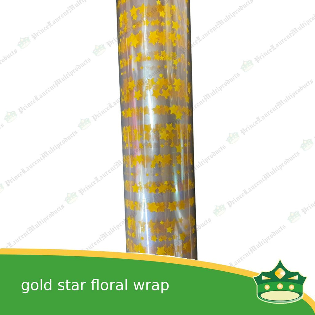 [1 roll] floral wrap, bilao wrap, plastic with design, flower bouquet, bulaklak, plastic cover