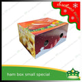 [20 pcs] ham box small special