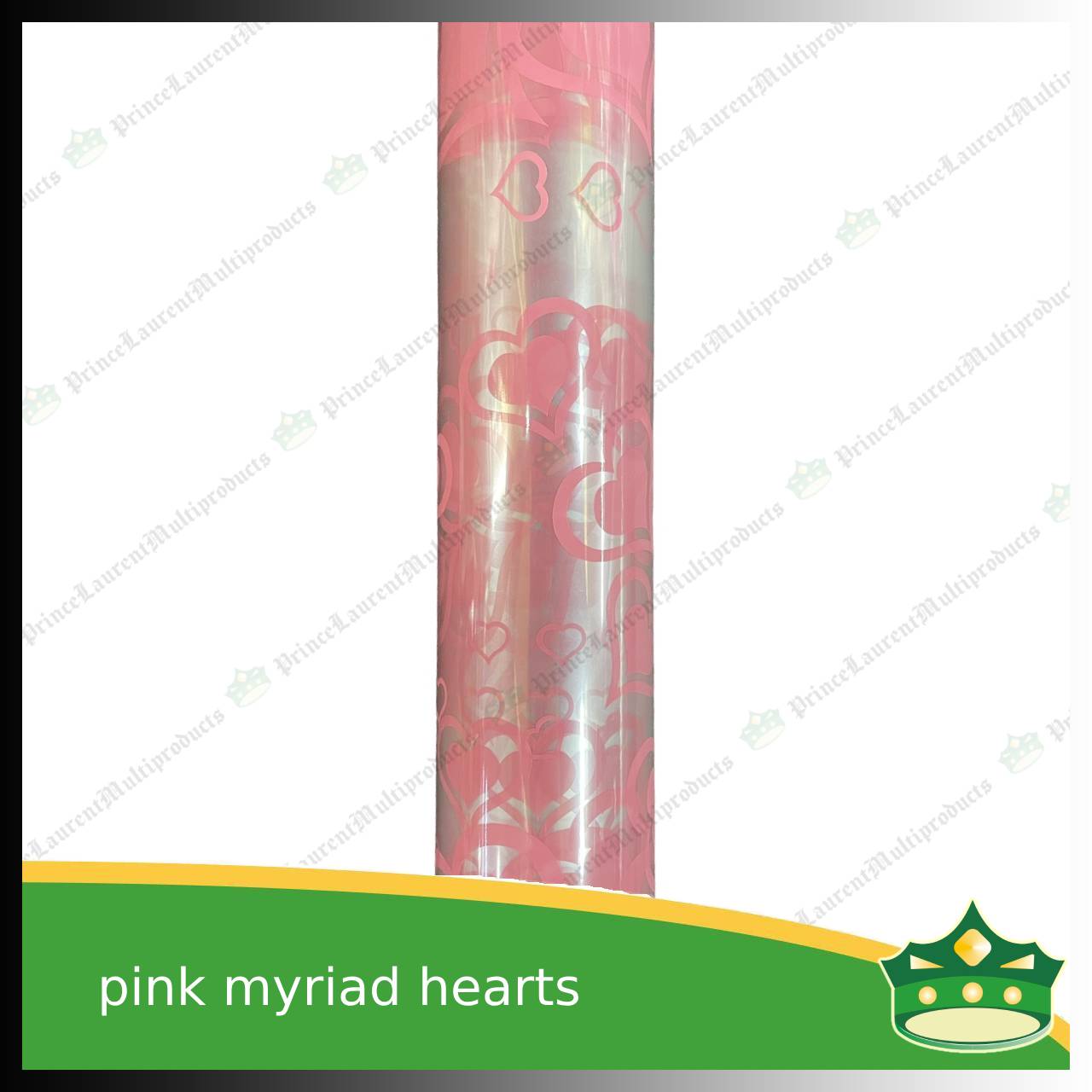 [1 roll] floral wrap, bilao wrap, plastic with design, flower bouquet, bulaklak, plastic cover