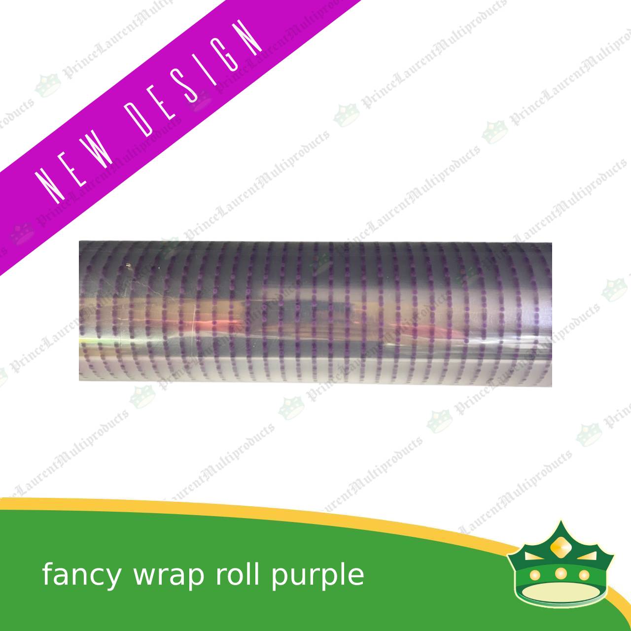[1 roll] floral wrap, bilao wrap, plastic with design, flower bouquet, bulaklak, plastic cover