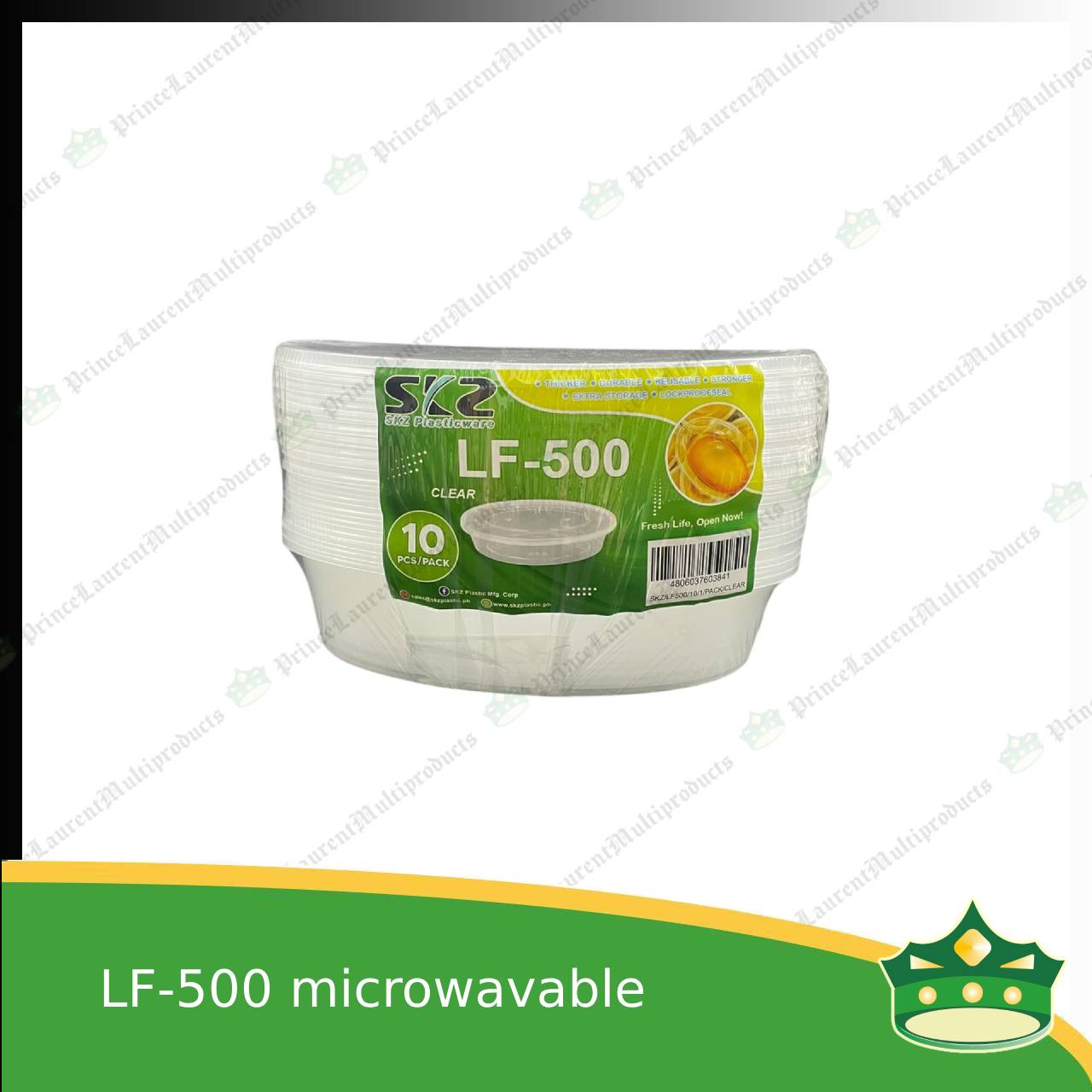 [10 pcs] leche flan container oval shape microwavable container for leche flan custard cake