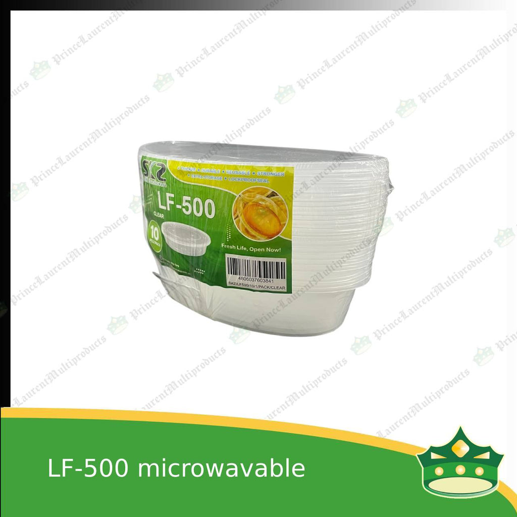 [10 pcs] leche flan container oval shape microwavable container for leche flan custard cake