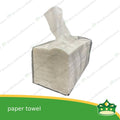 paper towels pure pulp, table napkin, interfolded tissue