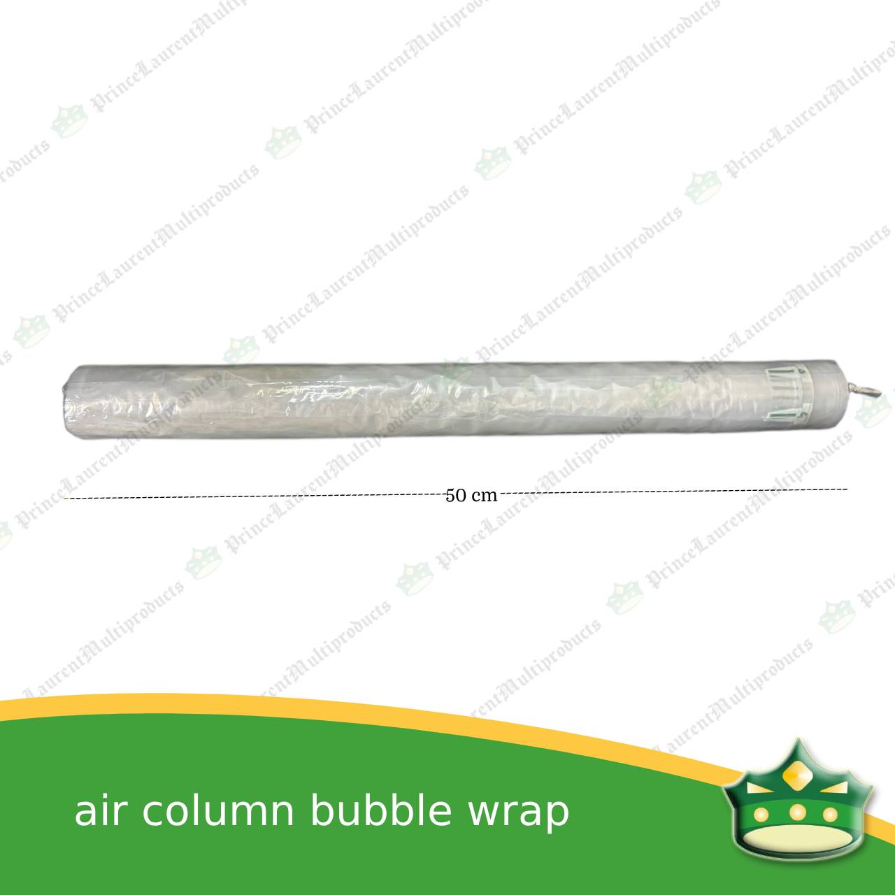 [10 meters] air column bubble wrap for protecting parcels fragile items glass bottles (instruction below)