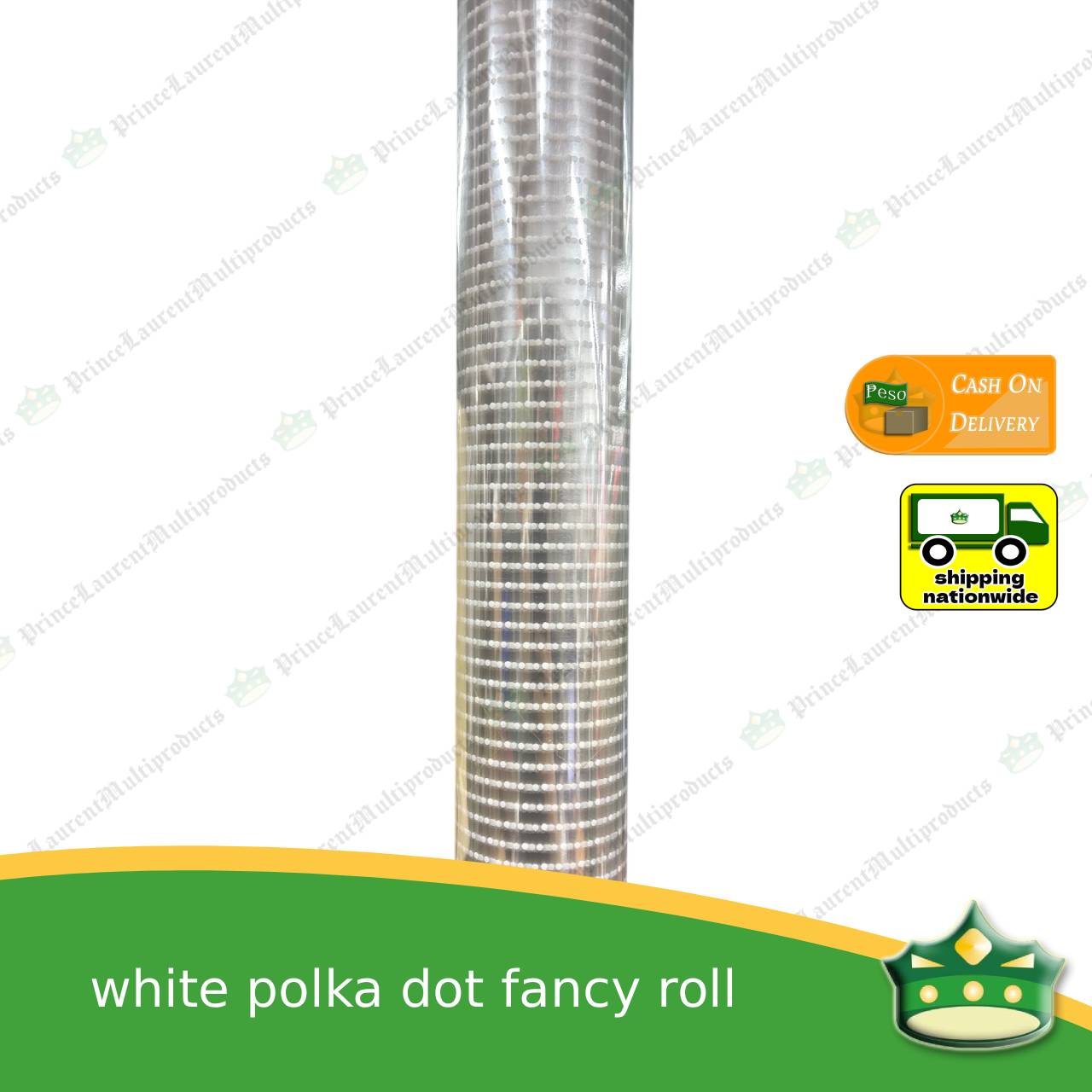 [1 roll] floral wrap, bilao wrap, plastic with design, flower bouquet, bulaklak, plastic cover