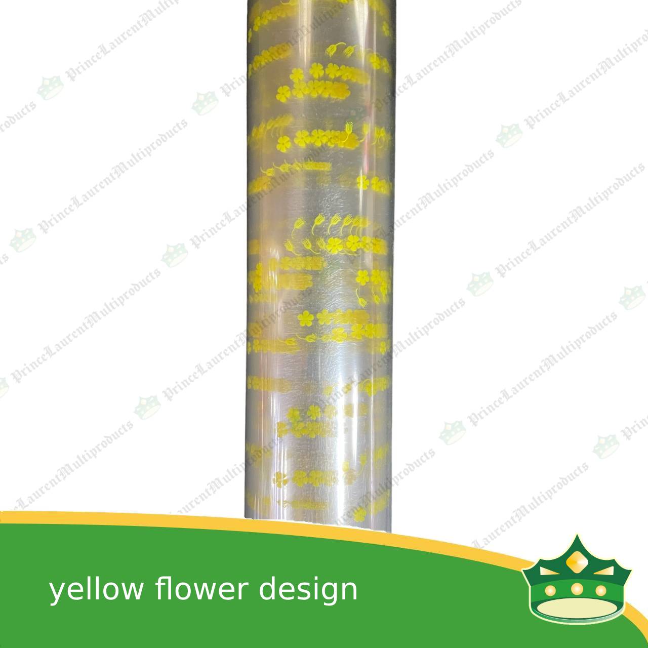 [1 roll] floral wrap, bilao wrap, plastic with design, flower bouquet, bulaklak, plastic cover