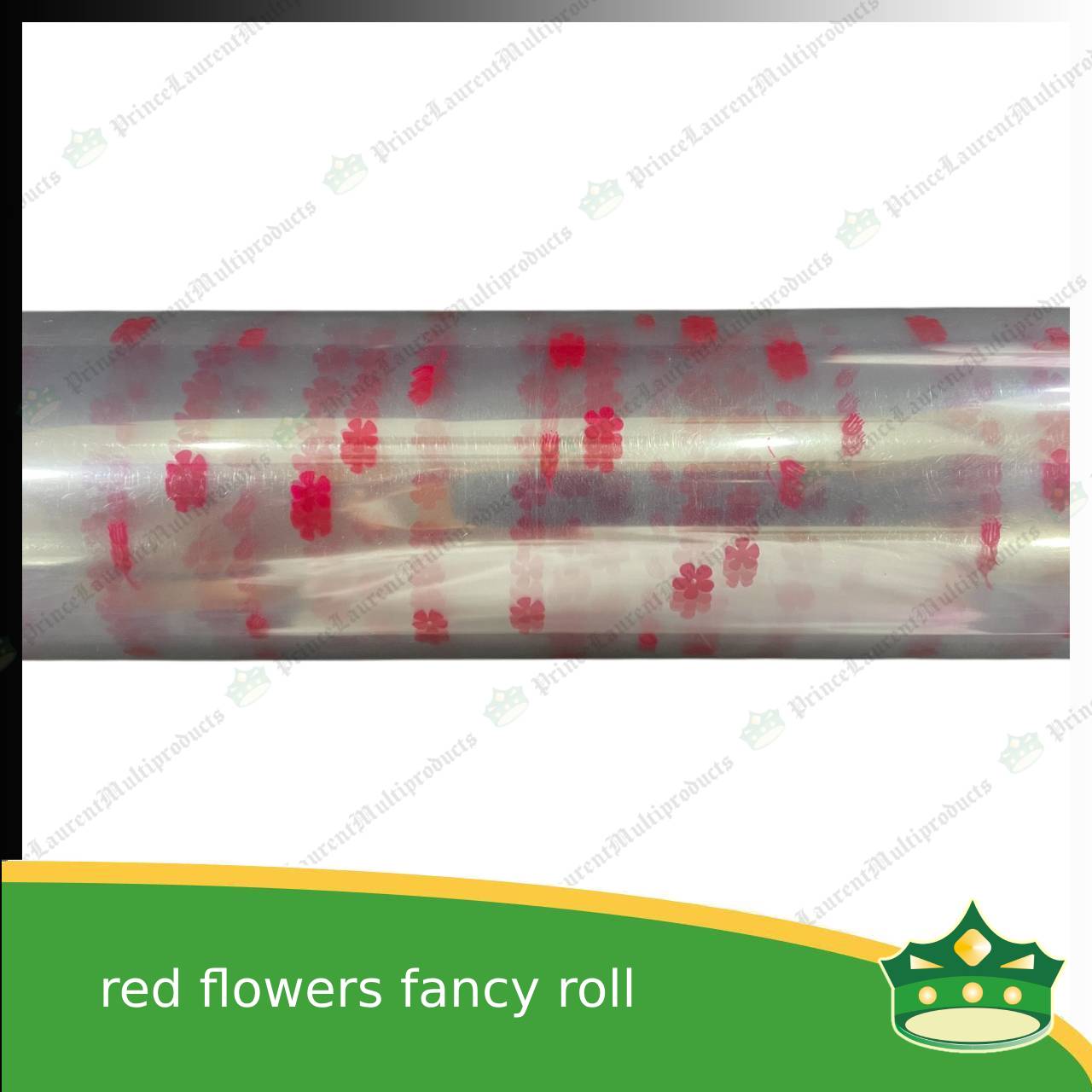 [1 roll] floral wrap, bilao wrap, plastic with design, flower bouquet, bulaklak, plastic cover