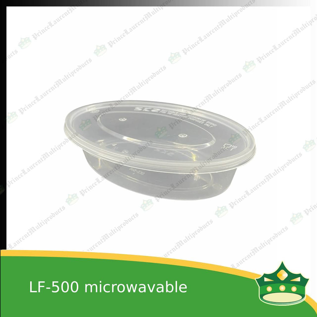 [10 pcs] leche flan container oval shape microwavable container for leche flan custard cake