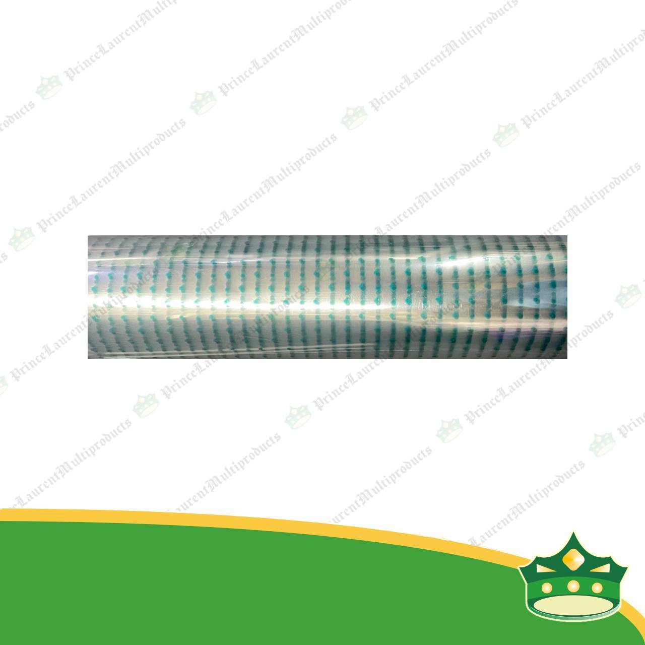 [1 roll] floral wrap, bilao wrap, plastic with design, flower bouquet, bulaklak, plastic cover