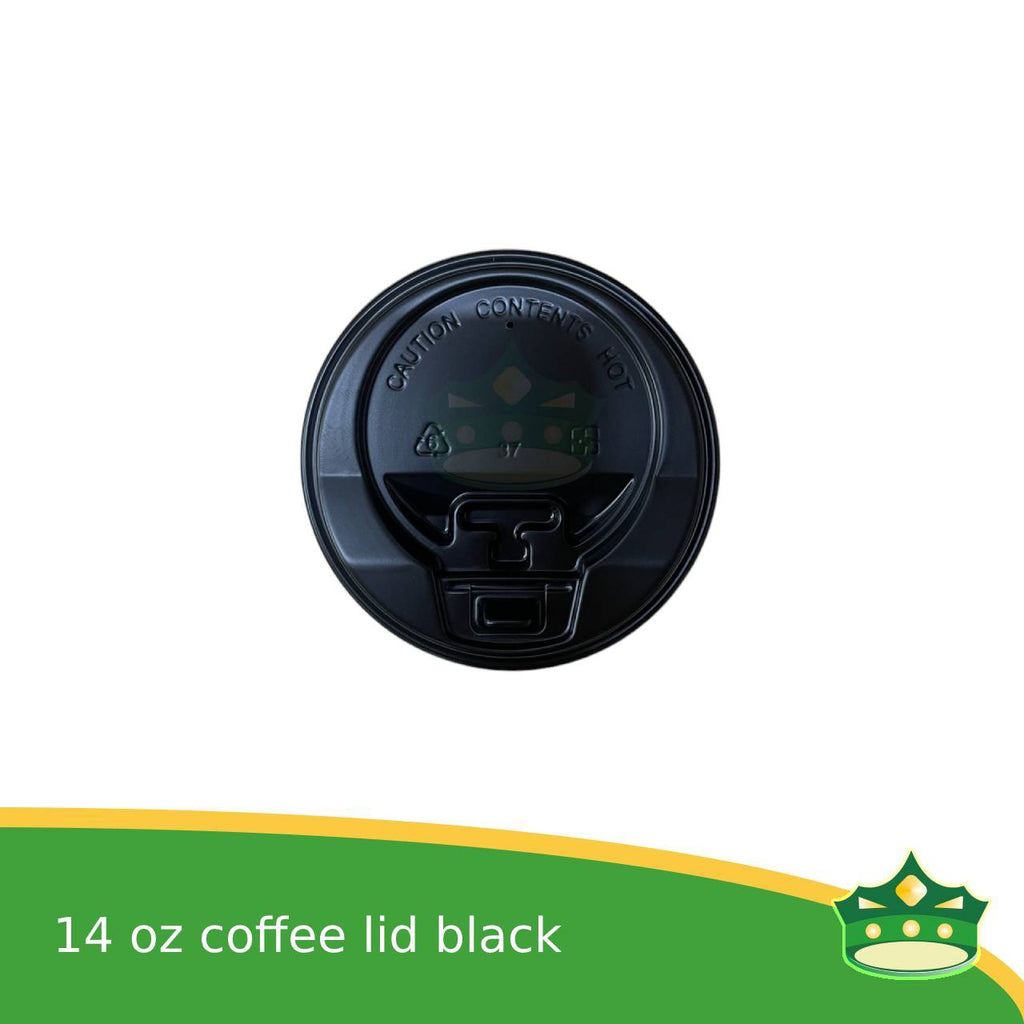 [25 pcs] double walled coffee cup kraft 8oz or 12oz for brew coffee, brew tea, hot chocolate or any hot beverages