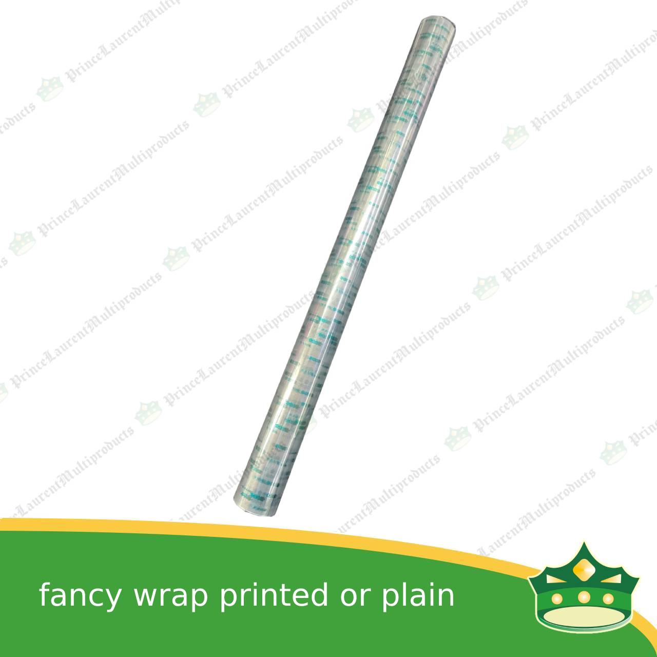 [1 roll] floral wrap, bilao wrap, plastic with design, flower bouquet, bulaklak, plastic cover