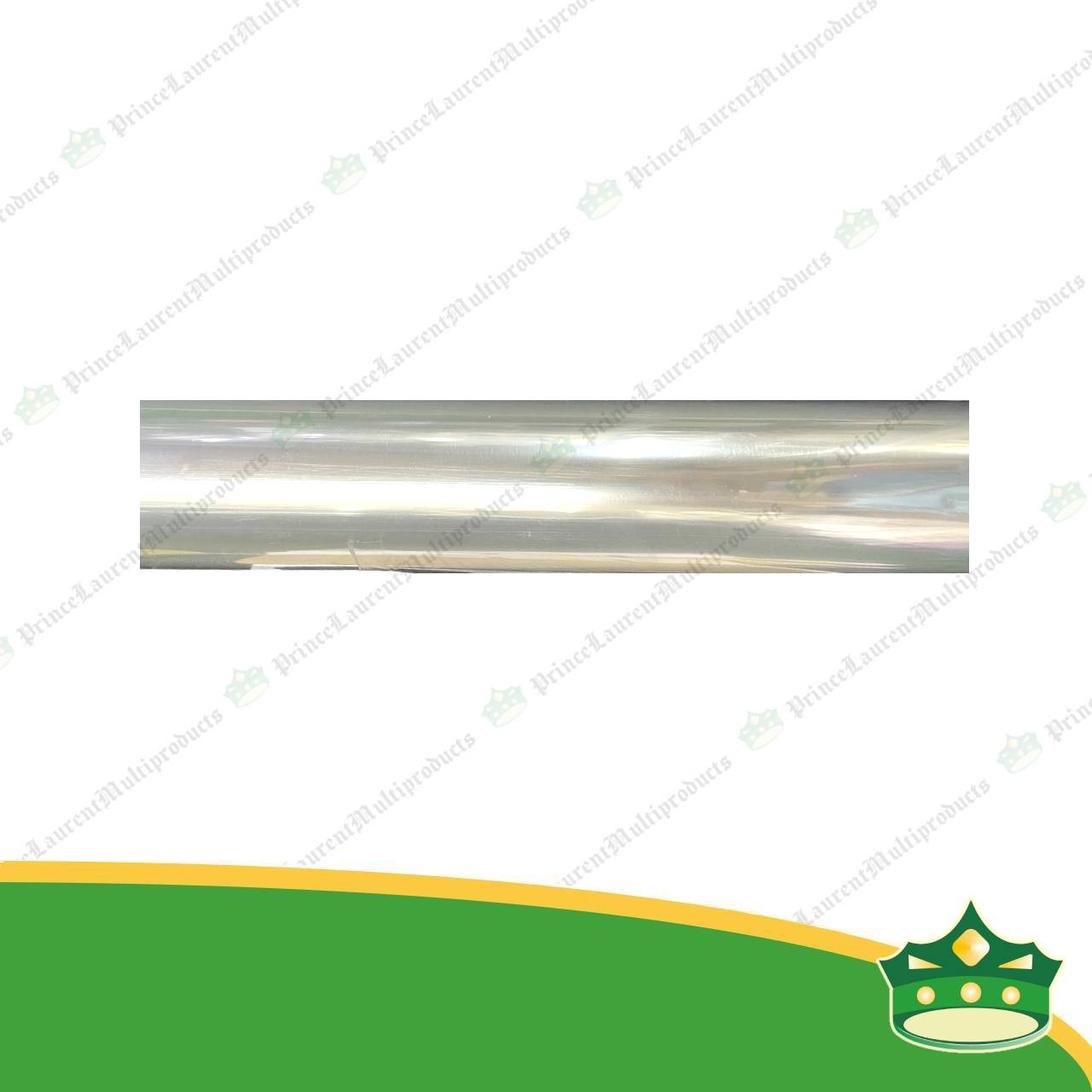 [1 roll] floral wrap, bilao wrap, plastic with design, flower bouquet, bulaklak, plastic cover
