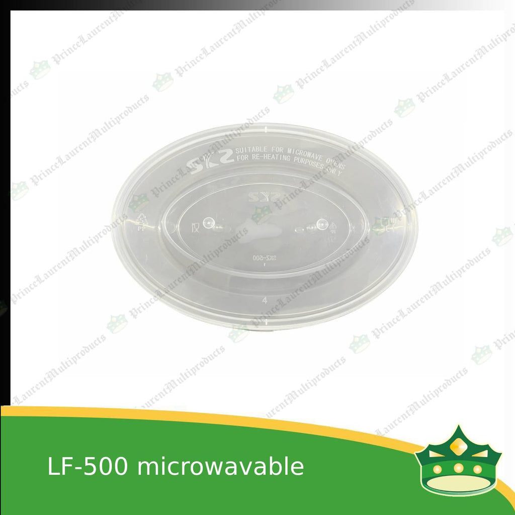 [10 pcs] leche flan container oval shape microwavable container for leche flan custard cake