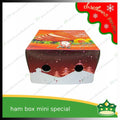 [20 pcs] ham box mini special